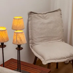  Apartment B86 - Beachline In Da Portugal