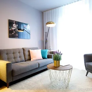  Apartment Second Asplund Sweden