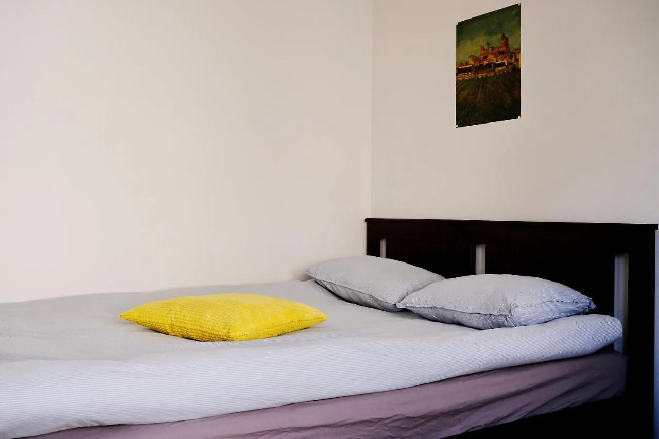 Shinjuku/Kabukicho｜Super Busy Area｜Cozy House｜85㎡ Villa Tokyo 0*,