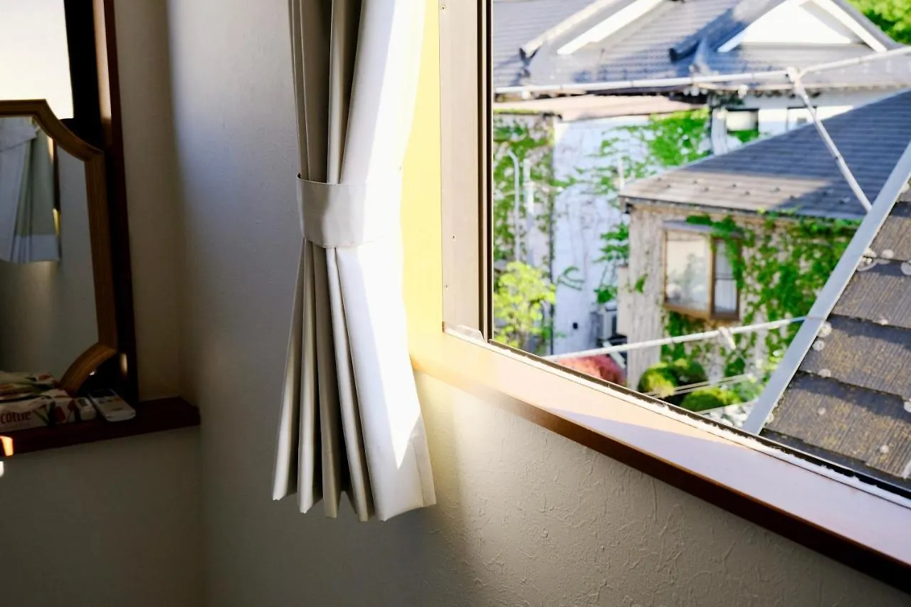 Shinjuku/Kabukicho｜Super Busy Area｜Cozy House｜85㎡ Villa Tokyo 0*,  Japan