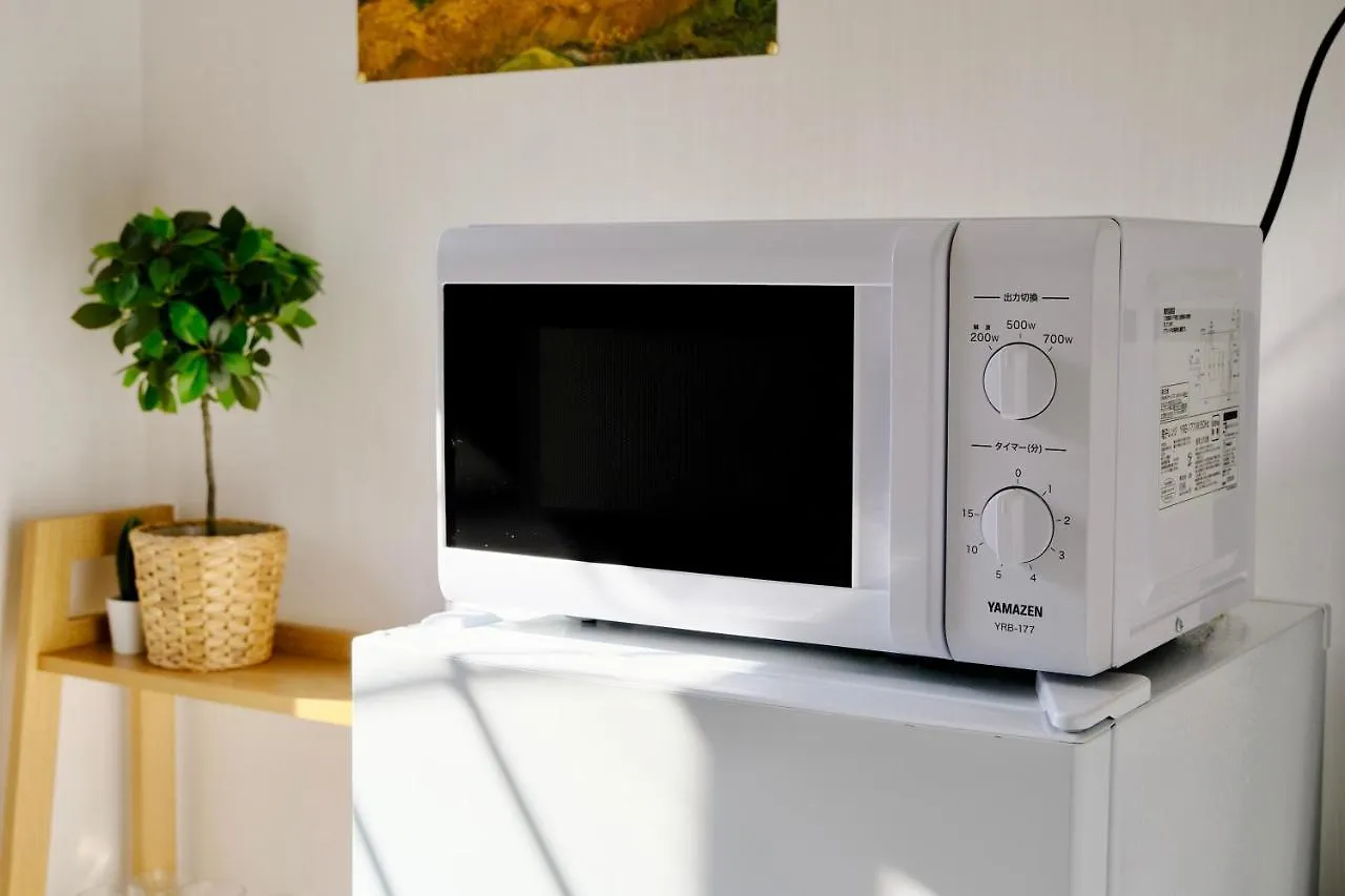 Shinjuku/Kabukicho｜Super Busy Area｜Cozy House｜85㎡ Villa Tokyo Holiday home