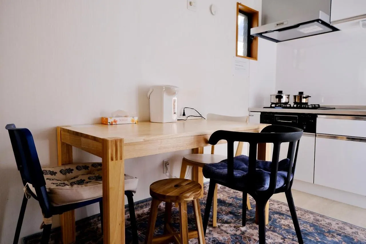 Shinjuku/Kabukicho｜Super Busy Area｜Cozy House｜85㎡ Villa Tokyo