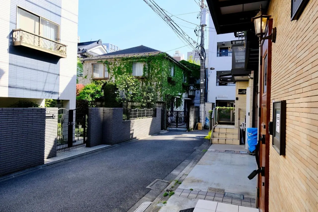 Shinjuku/Kabukicho｜Super Busy Area｜Cozy House｜85㎡ Villa Tokyo Japan