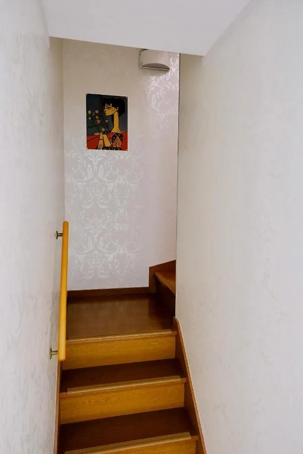 Shinjuku/Kabukicho｜Super Busy Area｜Cozy House｜85㎡ Βίλα Τόκιο Ιαπωνία