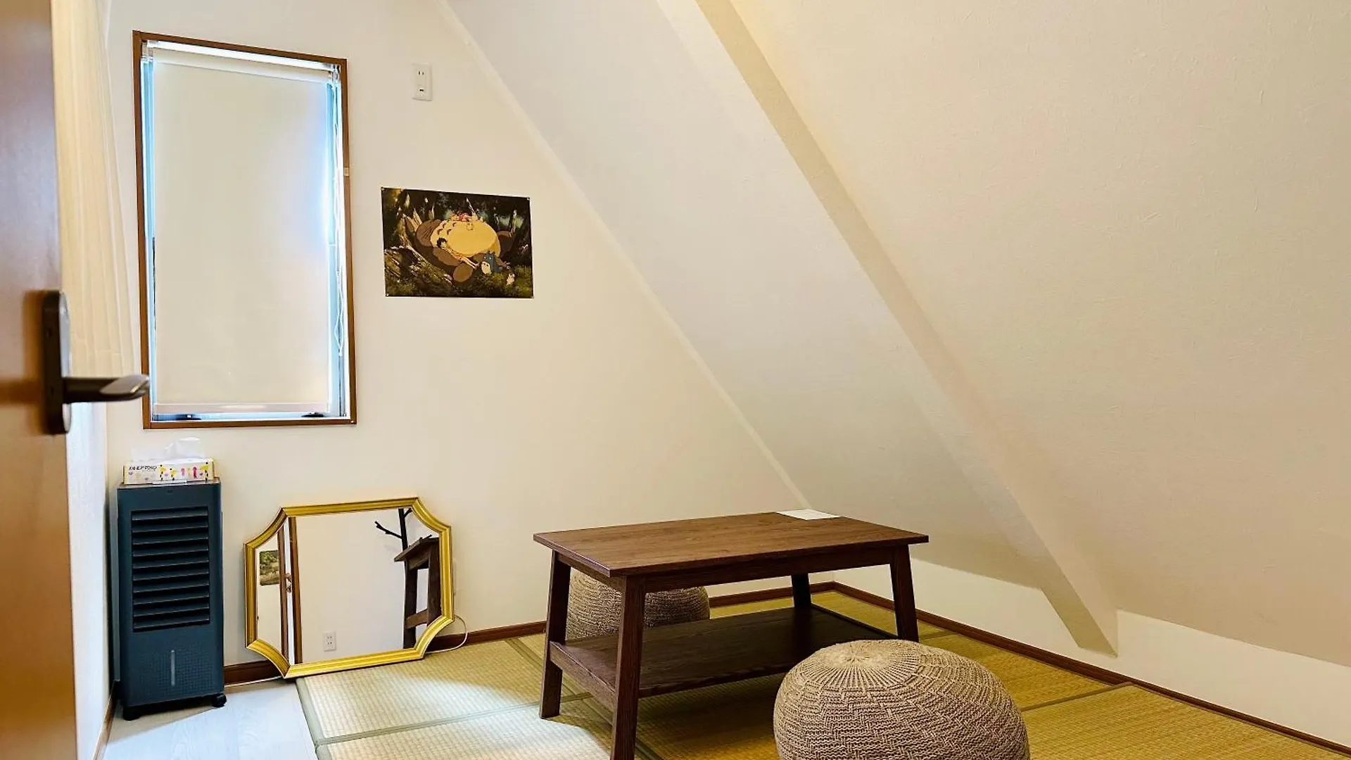 Σπίτι διακοπών Shinjuku/Kabukicho｜Super Busy Area｜Cozy House｜85㎡ Βίλα Τόκιο