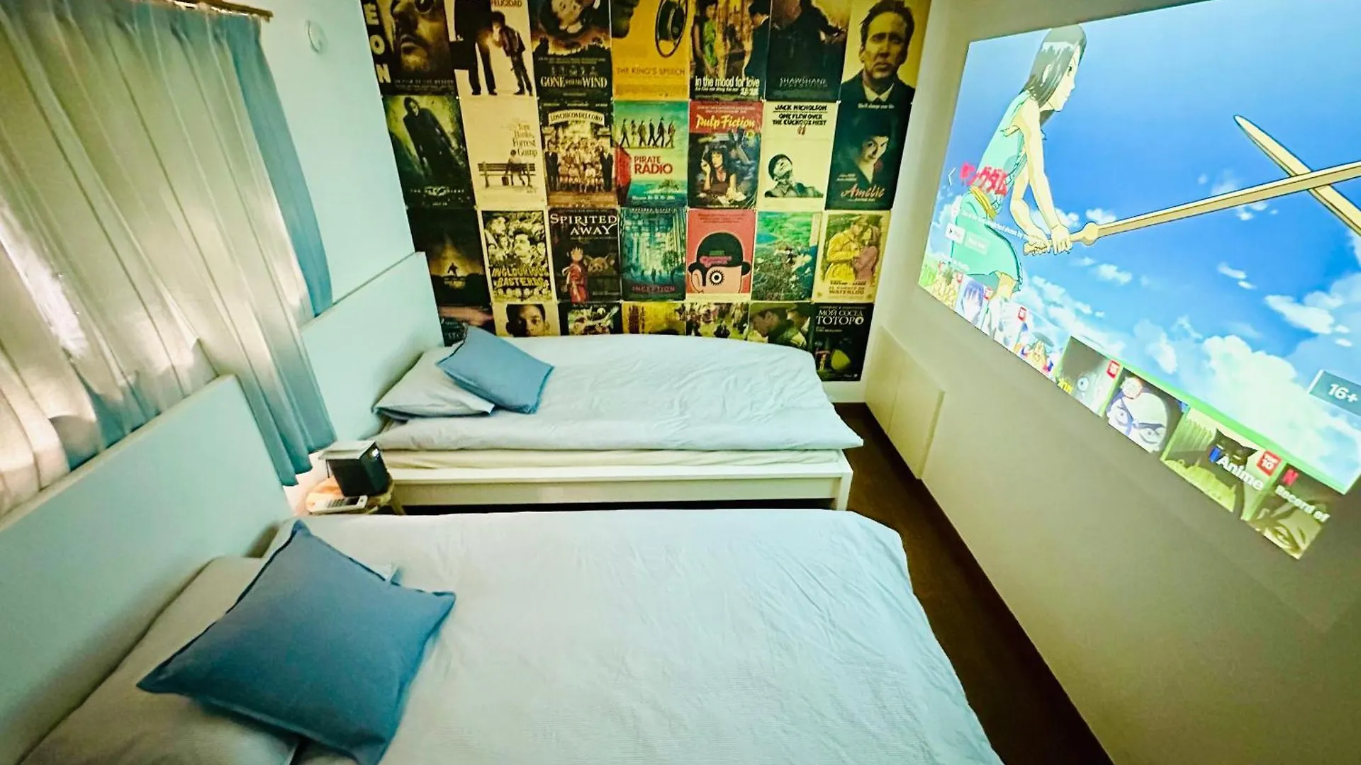 Shinjuku/Kabukicho｜Super Busy Area｜Cozy House｜85㎡ Villa Tokyo