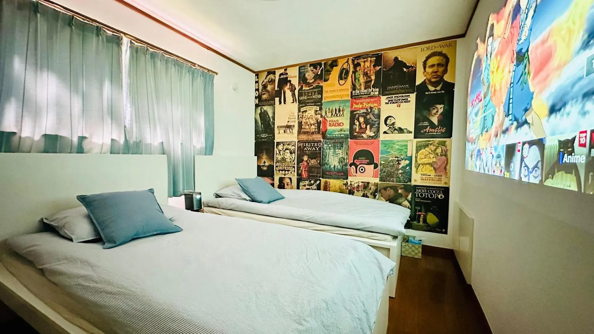 Shinjuku/Kabukicho｜Super Busy Area｜Cozy House｜85㎡ Villa Tokyo