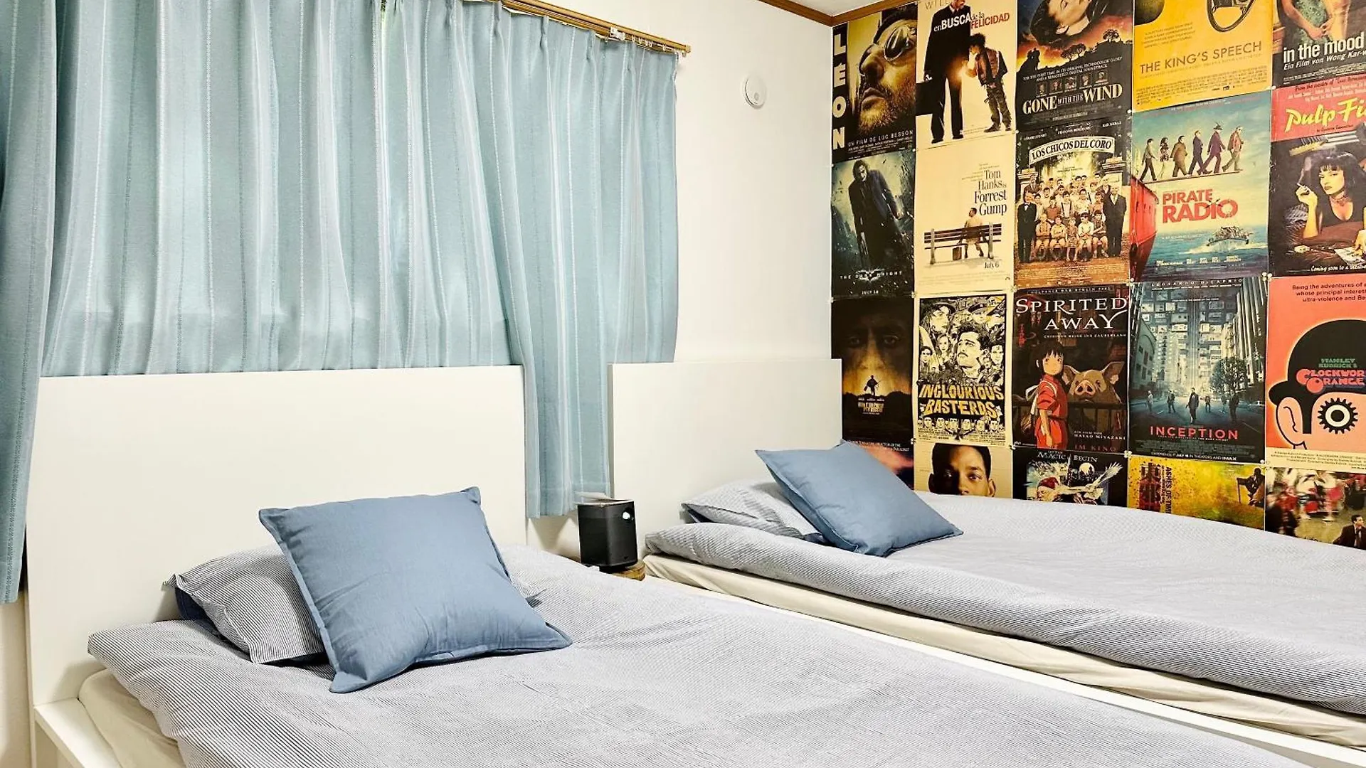 Shinjuku/Kabukicho｜Super Busy Area｜Cozy House｜85㎡ Villa Tokyo Japan